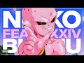 Nikko  buu ft lxxiv