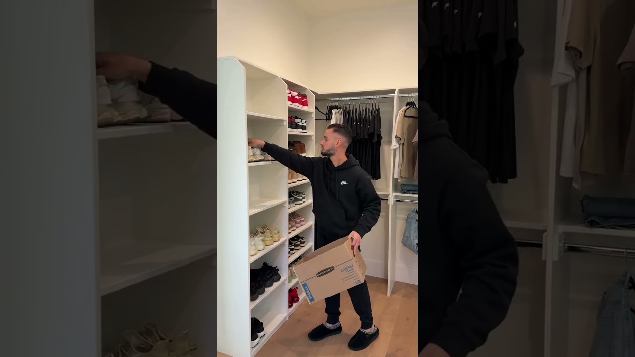 yes, it’s lonely but there’s peace in the quiet