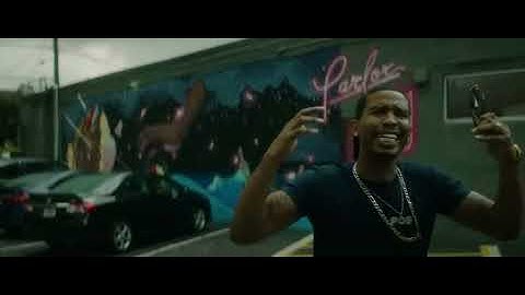 Thumbnail of Lakeyah – Windows (Official Video)