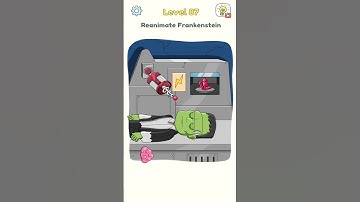 DOP-3 Level-87(wait for end)#games #shorts #dop3 #gaming #subscribe #shortvideo