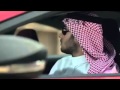 نشيد رائع