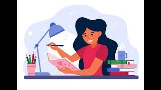 CONSTRUCTING TEST ITEMS Profile