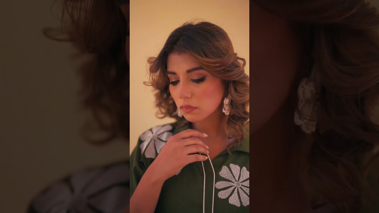 Elegant & Stylish Kurtis | New Arrivals at MISHA Surat 