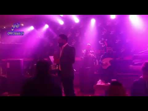 هاني منير ما يسون اي دمعه