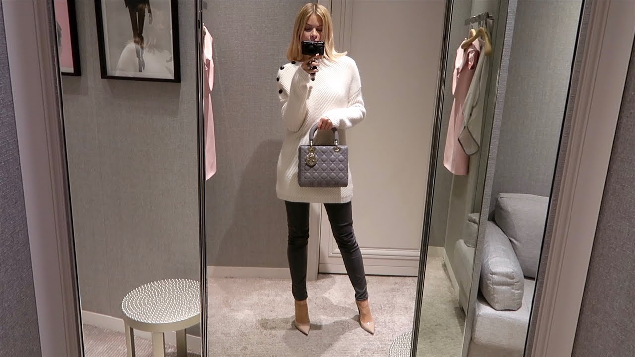 Dior torebka Clearance