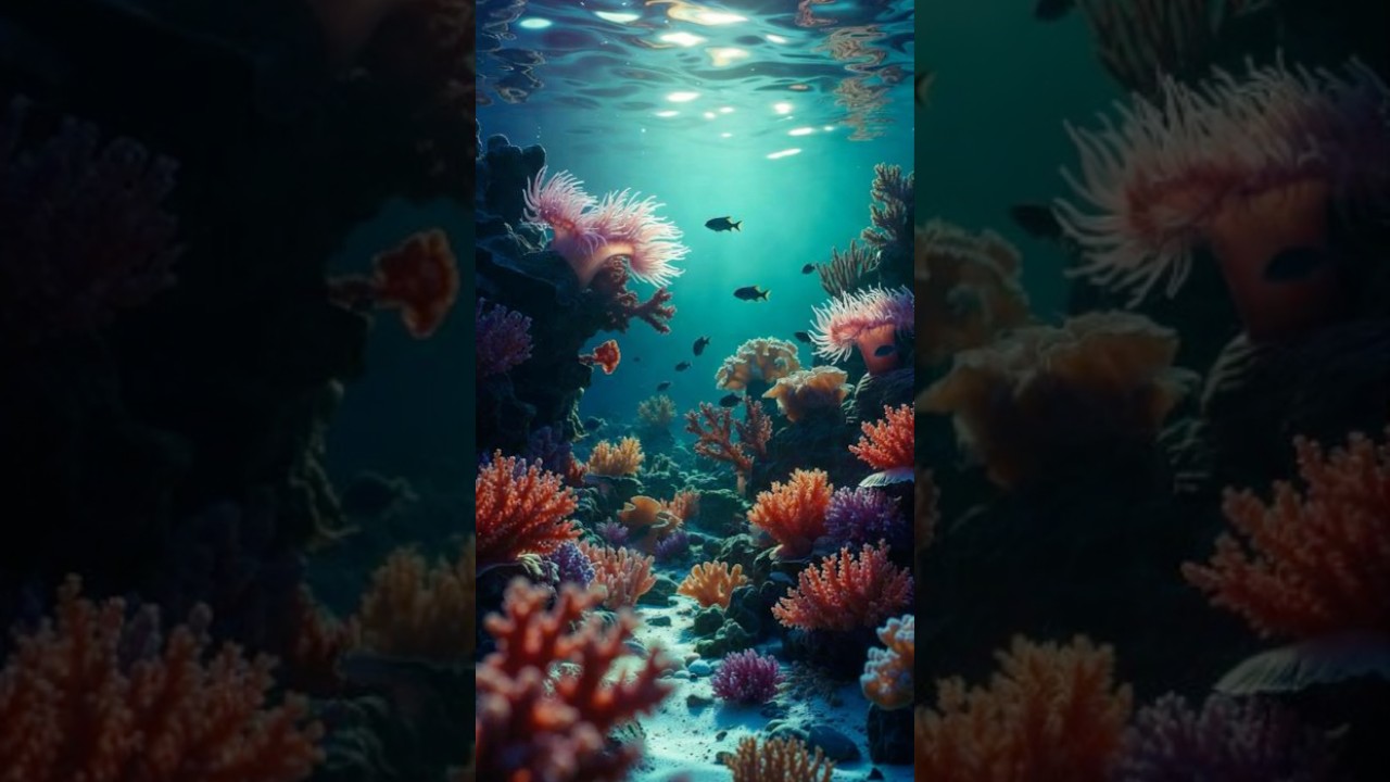 Stillness Therapy – Minimal Piano for Deep Emotional Healing | Anxiety & Depression Support