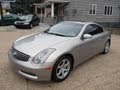 2004 Infiniti G35 Coupe Elite Auto Outlet Bridgeport Ohio