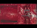 Hatewave - s/t LP FULL ALBUM (1998 - Grindcore / Death Metal / Black Metal)