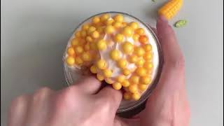 Oddly Satisfying Video That Will Relax & Calm You Before Sleep Asmr And Relaxing Sound 26