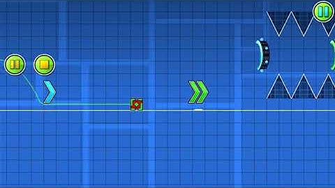 Layout preview 2 :^)