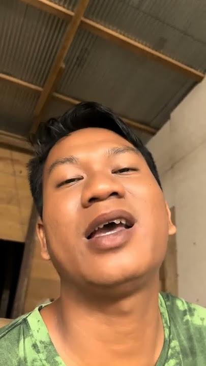 Dadi masalah