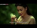 [ENG SUB] Nueng Dao Fah Diew - Mini MV3