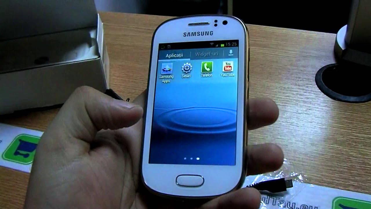 Звука телефоне самсунг галакси. S6810 Samsung. Samsung Galaxy Fame. Samsung Galaxy 7262. Самсунг галакси коре.