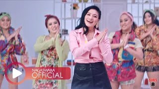 Titi Kamal - Rindu Semalam (OST. Film Sesuai Aplikasi) #music