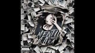 Steif Raphh Mentiu Na Minha Cara