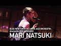 Capture de la vidéo "Blue Note Tokyo All-Star Jazz Orchestra Directed By Eric Miyashiro With Mari Natsuki 夏木マリ" 2022