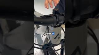 Norco Sight VLT C2 2023