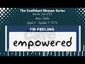 Mind Over Matter: How to Harness Your Mental Strength for True Empowerment | With Rennu Dhillon