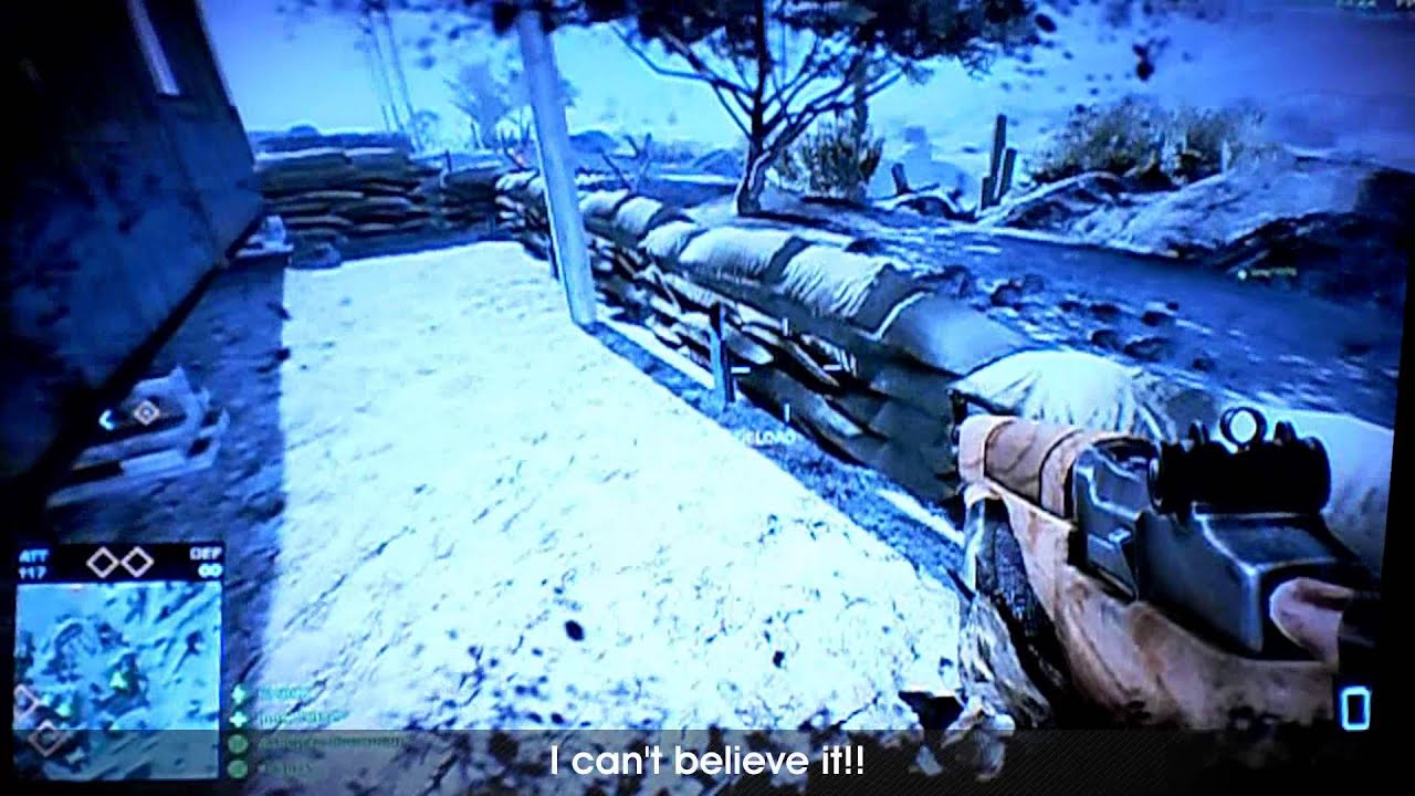 PC Gaming On A Sony Bravia TV YouTube