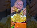 Spicy Fish Head Curry Eating #mukbang #eatingvideos #viral #shorts #shortvideo #shortsfeed