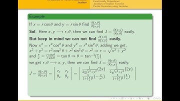 Jacobian Introduction_1