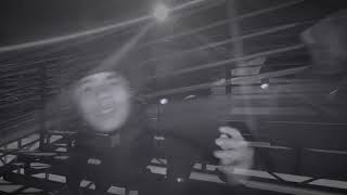 Ctrech X Babyboii - Demonz Remix Explicit Lyrics