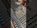 Studiomaster ORB2442 Mixer availabel at Raja electronics Amritsar #viral #dj #studiomaster #mixer