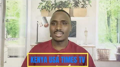 HOW TO CORRECTLY FILL OUT I-134 FORM/AFFIDAVIT OF SUPPORT(Outdated ,Old version)#immigration #dv2025