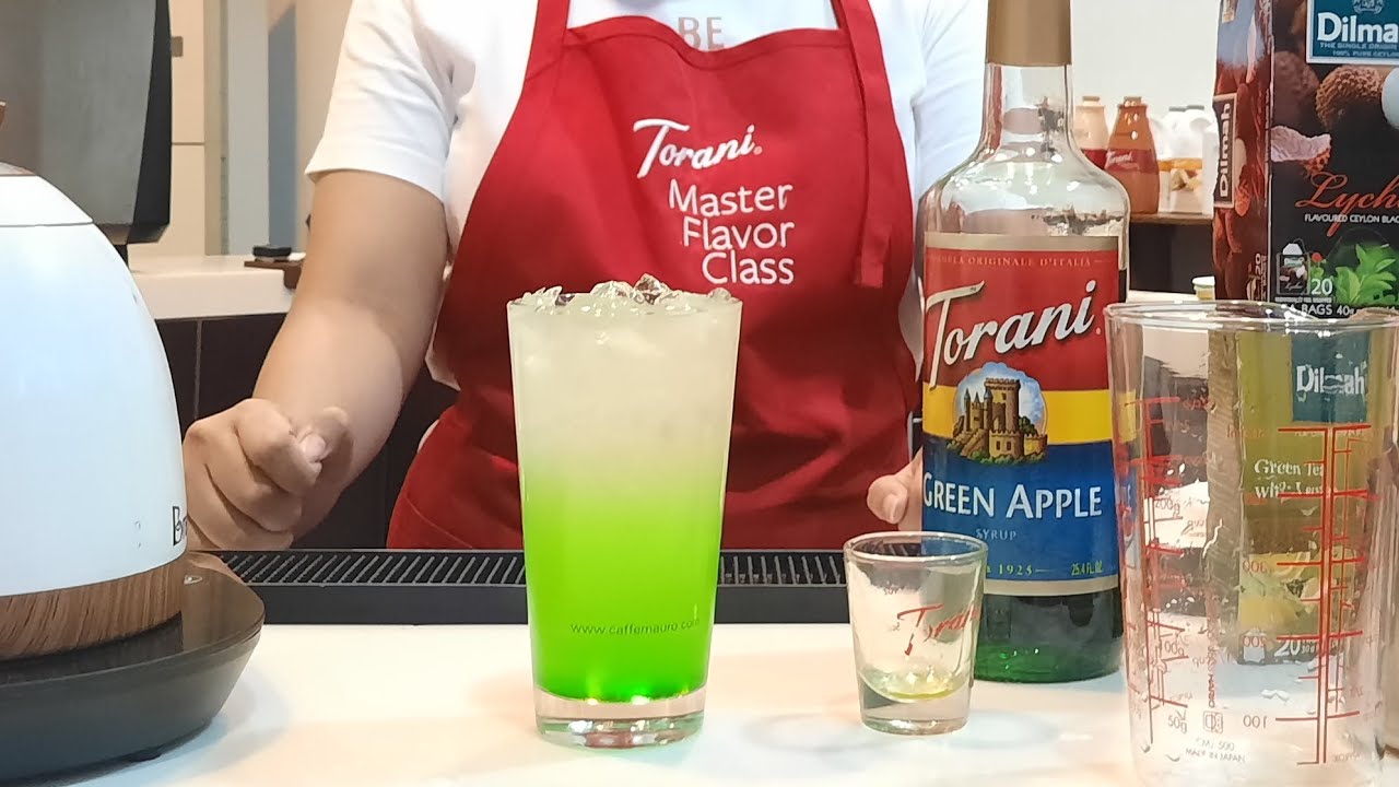 Simple Lemonade Recipe YouTube