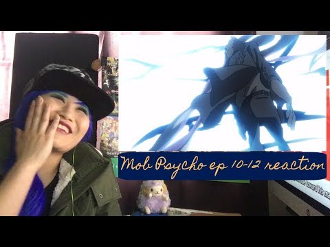 Mob-Psycho-ep-10-12-blind-reaction:-OVER-100%-EMOTIO