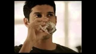 Download lagu Pureit Marvella RO-20 seconder