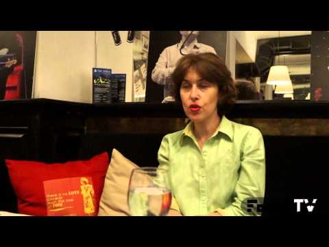 ოქროს გარგარის მთავარი ჯილდო