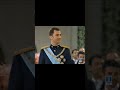 Felipe y Letizia #wedding #princessleonor #infanta sofía #felipevi #love #bodas #family #fyp