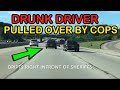 Road Rage USA & Canada | Bad Drivers, Crashes, Instant Karma, Brake Check, Hit and Run| New 2020