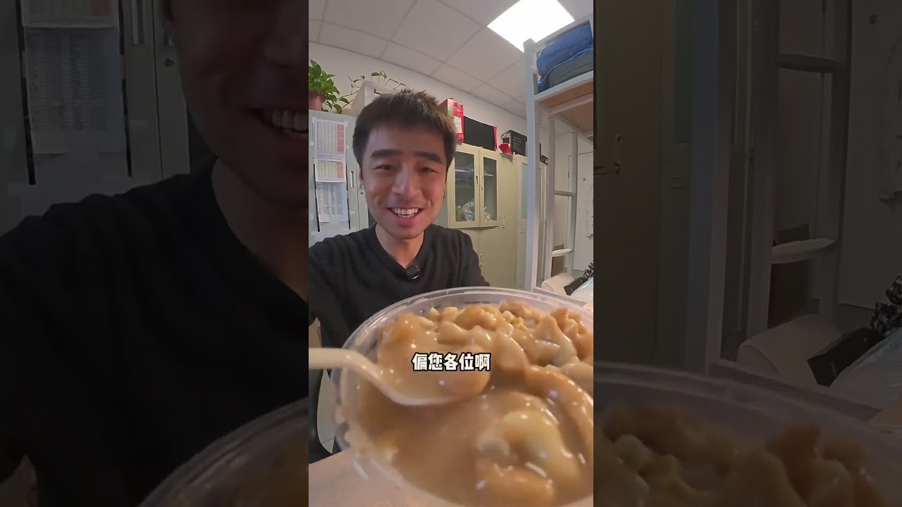 The breakfast menu of the rough guy has finally been updated. Here s a big reveal of how t