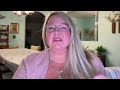 Equitable Distribution Pt 10: Settle or Litigate, Enhancement/Depletion of Assets, and more topics