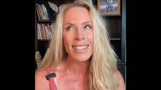 The Packaged Purpose Path™: Andrea Arena’s 5-Step Framework to Turn Your Calling Into an Offer
