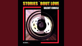 Save Me (Us Radio Mix) - Silent Circle