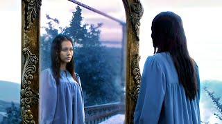 Download Lagu مرايا ملعـونـة بالسحـر الأسود جوا بيت مسكـون بالاشبـاح وقصة حب عمرها مئات السنين MP3