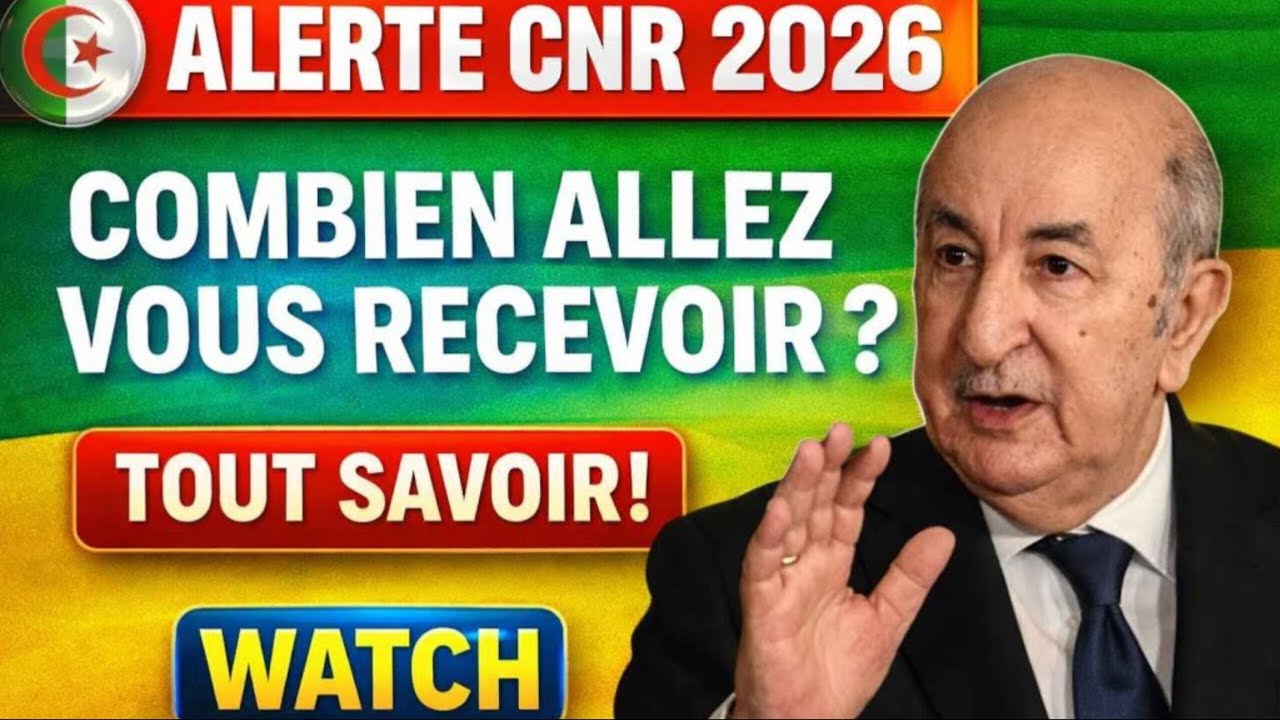 CNR 2026 : Augmentation Retraite Validée + Effet Rétroactif Mai 2025 et Baisse des Impôts