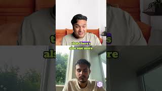 Dynamic Tool Exposure in MCP