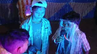 Youtube & Facebook Comedy