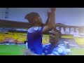 Gol Daniel Ruiz Final Millonarios Vs Tolima 