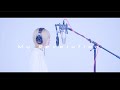 MIO / My Revolution - Music Video