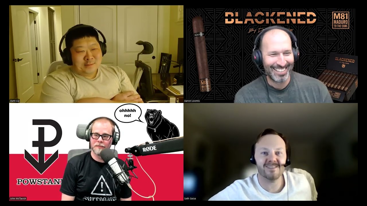 Краткий обзор командного анализа: Jewel of Nicaragua Four Five Secret Cask