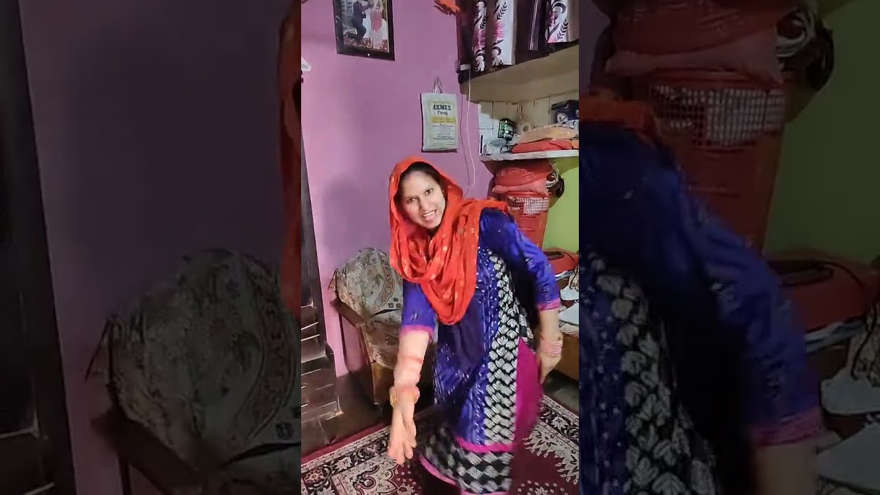 25 March 2021 Happy Holi in advance