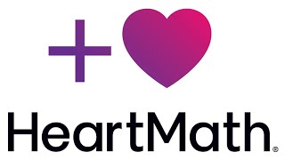 HeartMath Meditation Technique (Quick Coherence Technique)