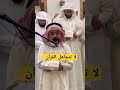 يا الله طفل يقرأ القرآن في الحرم ويأم الناس بصوت لا يصدق mp3