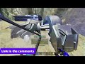 How to: ARK Survival Ascended Cheats 2026 | Undetected Aimbot, ESP & Auto-Farm (BattleEye Bypass)
