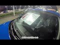車6台納車しましたので紹介していきます!